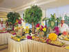 Justiniano Beach Hotel 